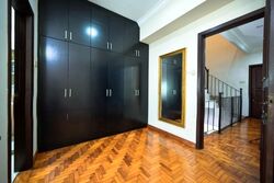 Choa Chu Kang Street 52 (D23), Terrace #507140001